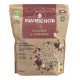 MUESLI Croustillant Chocolat Châtaigne