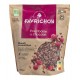 Muesli Croustillant Sans Gluten Framboise Chocolat