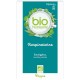 INFUSION RESPIRATOIRE