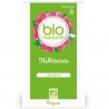 INFUSION Hibiscus Bio