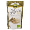 PSYLLIUM Blond