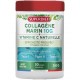 COLLAGENE MARIN 10G