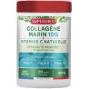 COLLAGENE MARIN 10G