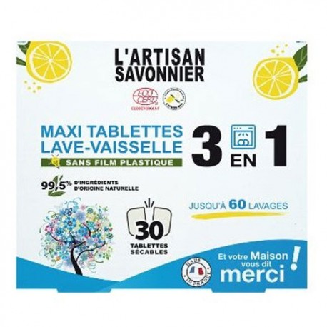 PATATOUT Nettoyant Multi-usages