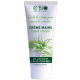 CREME MAINS Aloe Vera Bio