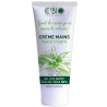 CREME MAINS Aloe Vera Bio