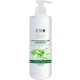 LAIT DEMAQUILLANT HYDRATANT Aloe Vera Bio