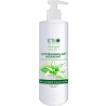 LAIT DEMAQUILLANT HYDRATANT Aloe Vera Bio