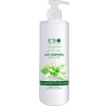 LAIT CORPOREL Aloe Vera Bio