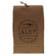 SAVON D'ALEP Olive Laurier Vrac