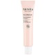 NECTAR DE MIELS Lait Fondant Reconfortant