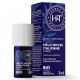 HUILE ESSENTIELLE Bio Helichryse Italienne