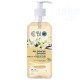 BAIN & DOUCHE Verveine