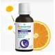 COMPLEXE DIFFUSE Zen