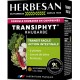 TRANSIPHYT
