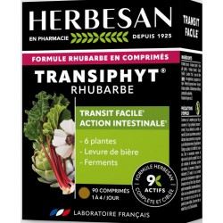 TRANSIPHYT