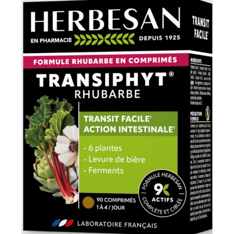 TRANSIPHYT