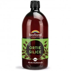 ORTIE SILICE