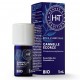 HUILE ESSENTIELLE Bio Cannelle