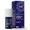 HUILE ESSENTIELLE Bio Cannelle