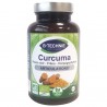 CURCUMA Articulations Bio