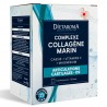 DERMIDEAL PLUS