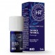 HUILE ESSENTIELLE Bio Thym à Thymol