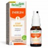 HERBALGEM Energem Spray Bio