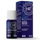 HUILE ESSENTIELLE Bio Myrte