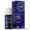 HUILE ESSENTIELLE Bio Myrte