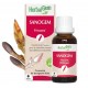 HERBALGEM Sanogem Bio