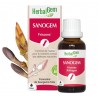 HERBALGEM Sanogem Bio