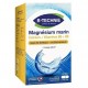 MAGNESIUM Marin Calcium B6 B9