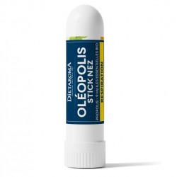 SPRAY BUCCAL Propolis