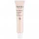 NECTAR DE MIELS Lait Fondant Reconfortant
