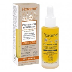 LYS PERFECTION Sérum Visage