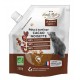 PATE A TARTINER Cacao Noisette Bio