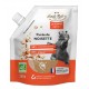PUREE DE NOISETTE Bio