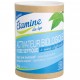 NETTOYANT Anti-calcaire