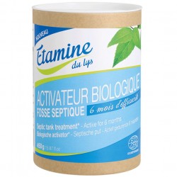 NETTOYANT Anti-calcaire