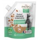 PUREE D'AMANDE COMPLETE Bio