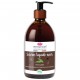 Savon Liquide d'Alep