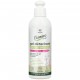 GEL DETACHANT Graisse & Huile