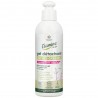 GEL DETACHANT Graisse & Huile