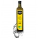 HUILE D'OLIVE Vierge Extra Bio
