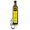 HUILE D'OLIVE Vierge Extra Bio