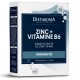 ZINC Vitamine B6