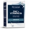 ZINC Vitamine B6