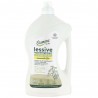 Lessive Hypoallergénique