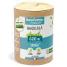 RHODIOLA Eco